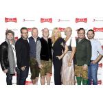 04-10-2017 - MusikWoche - Veronica Ferres.jpg
